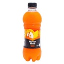 Minute maid tropical 400ml