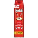 Scope flying insect killer kids lemun 375ml