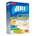 Ari 12 vitaminli 6mineralli gece 7tahilli 250g