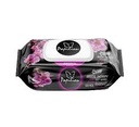 pungi aroma therapy wipes 120pcs