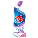 Porcoz tuvalet temizleyici orkide kokusu 750ml