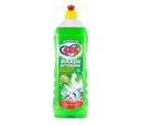 Sec bulasik deterjani dishwashing detergent elma kokula 750ml