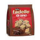 Gofret tadelle kup kakao kremali 200gr