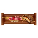 Ulker albeni kurabiyem 170g