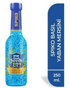 Spiko basil seeds blueberry 250ml