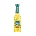 Spiko Basil Seeds Pineaple 250ml