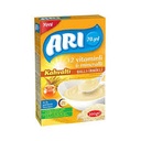 Ari kahvalti 12 vitaminli 6 mineralli balli-irmikli 250g