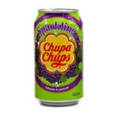 Chupa Chups 345ml