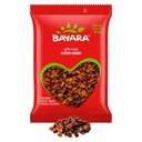 Bayara Raisins Brown 1kg