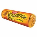 Tiffany Kraemer Carmels 24g