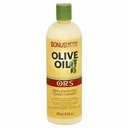 Olive Oil Ors Conditioner 500ml