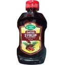 Virginia green garden date syrup 325ml