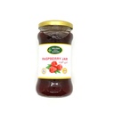 Virginia garden strawberry jam 350g
