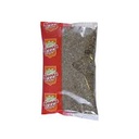 Bayara Basil 500g
