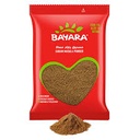 Bayara Gram Masala Powder 1kg
