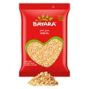 Bayara Chana Masala 1kh