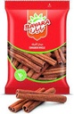 Bayara Cinnamom Whole 500g