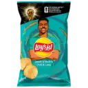 Lays Chili & Lime 45g