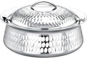Royalford Phoenix Ss Hot Pot 4000ml Rf11452