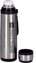 Royalford vacuum bottle stainless steel 600ml RF9459