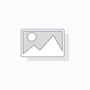 Royalford phoenix plus ss hot pot RF11450