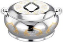 Royalford Romeo 5000ml Rf11447
