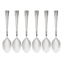 Royalford Table Spoon Rf11945