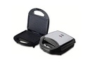 Geepas Grill Marker Ggm6001