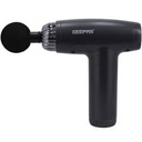Geepas Digital Massager Gm86060