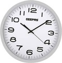 Geepas Wall Clock Gwc26016