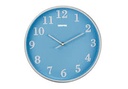 Geepas Wall Klock Gwc26014