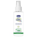 Chicco Baby Moments Acqua Profumata  Sweet Perfume 100ml