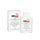 Sebamed Liqiud Face &Body Wash 200ml