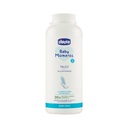 Chicco Baby Moment Talcum Powder 150g