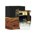 Al Haramain Areej Al Oud E100ml Ahp1150
