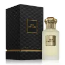 Ahmed Al Maghribi Oud Couture 100ml