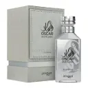 Zimaya Oscar Platinum Extrait De Perfume 100ml