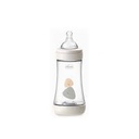 Chicco Instui-Flow System 5Perfect 240ml 2+M White