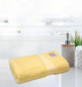 E-Bath Towel Kh-20 Cotton 72x145cm