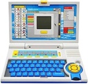 English learner mouse control qx1101