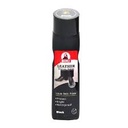 BIKI Leather Special Shoes Black&Neutral 75mlBK8830