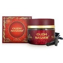 Nabeel Oudh Nasaem E60g