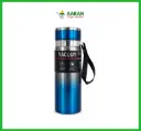 Vacuum Cup Stainless Steel Flask 800ml SPX-10