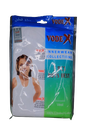 Vodex 13-14y