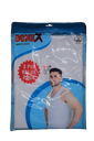 Donex Mens Vest L/100
