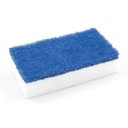 Magic Sponge 571914