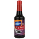 American Garden Soy Sauce 295ml