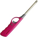 Happy Family Utility Gaslighter Refillable HL40002
