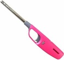KITCHEN MARK Multi-purpose lighter no42009