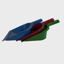 Home Shiny Cleaning Brush JM2006